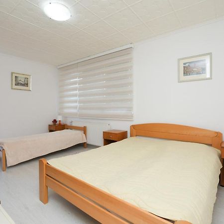 Apartman Aleksandar Kladovo Kültér fotó